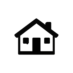 Ferienhaus-Franzi